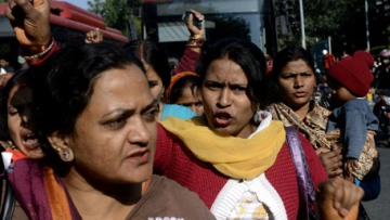 Photo: ${params.title}