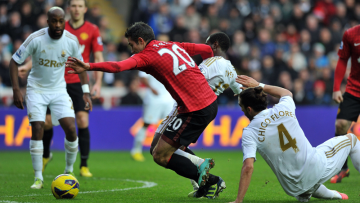 Photo: ${params.title}