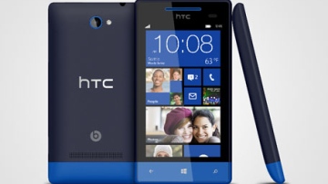 Photo: ${params.title}