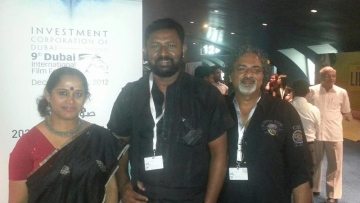 Photo: ${params.title}