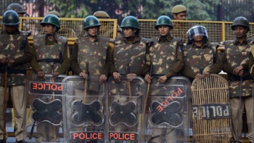 Photo: ${params.title}