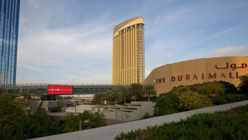 Photo: ${params.title}