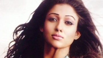 Photo: ${params.title}