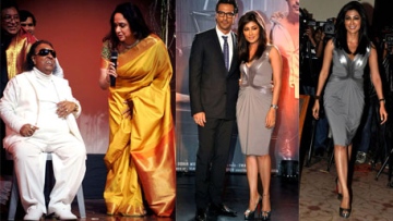 Photo: ${params.title}