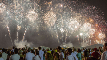 Photo: ${params.title}