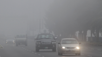 Photo: ${params.title}