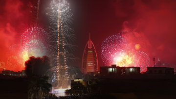 Photo: ${params.title}