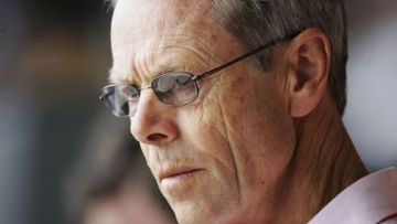 Photo: ${params.title}