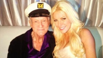 Photo: ${params.title}