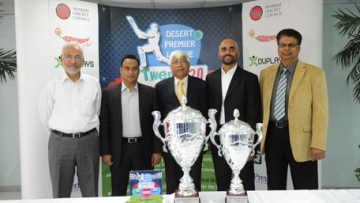 Photo: ${params.title}