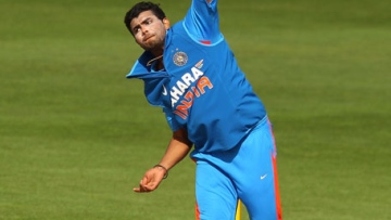 Photo: ${params.title}