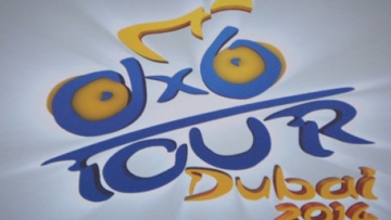 Photo: ${params.title}