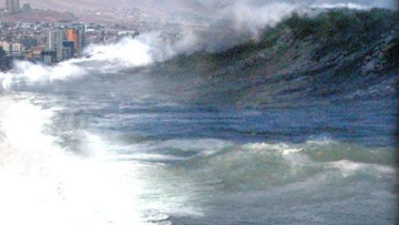 Photo: ${params.title}