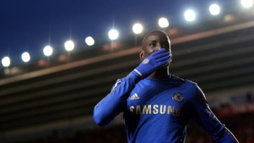 Photo: ${params.title}