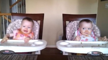 Photo: ${params.title}