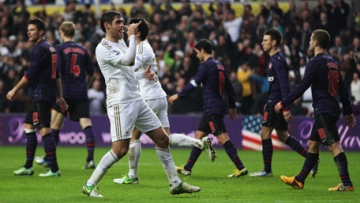 Photo: ${params.title}