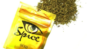 Photo: ${params.title}