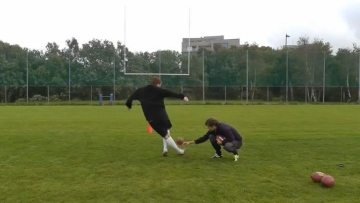 Photo: ${params.title}