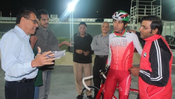 Photo: ${params.title}