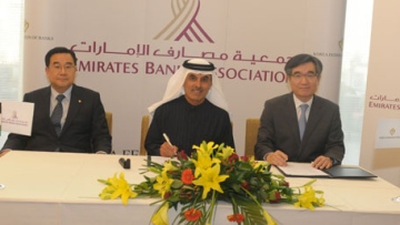 Photo: ${params.title}