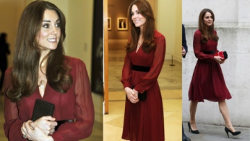 Photo: ${params.title}