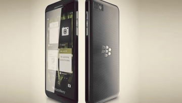 Photo: ${params.title}