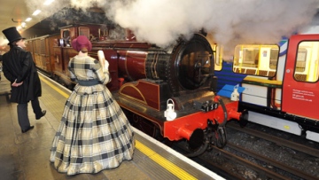 Photo: ${params.title}