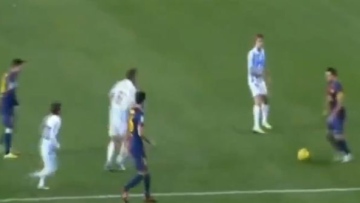 Photo: ${params.title}