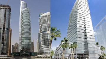 Photo: ${params.title}