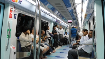 Photo: ${params.title}