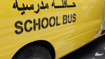 Photo: ${params.title}