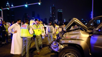 Photo: ${params.title}