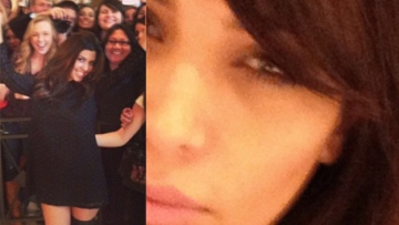 Photo: ${params.title}