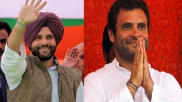 Photo: ${params.title}