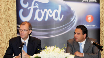 Photo: ${params.title}