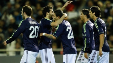 Photo: ${params.title}