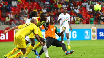 Photo: ${params.title}