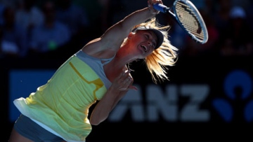 Photo: ${params.title}