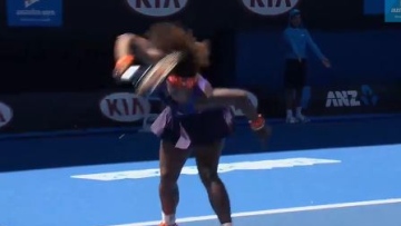 Photo: ${params.title}