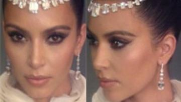 Photo: ${params.title}