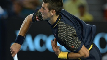 Photo: ${params.title}