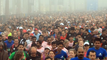 Photo: ${params.title}