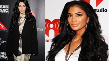 Photo: ${params.title}