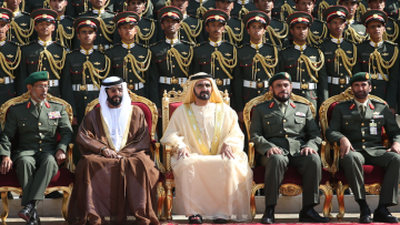 Photo: ${params.title}