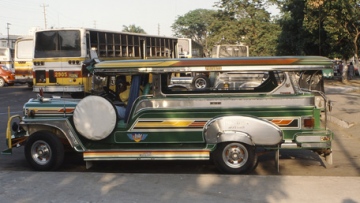 Photo: ${params.title}