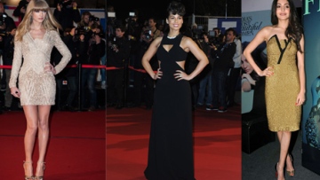 Photo: ${params.title}