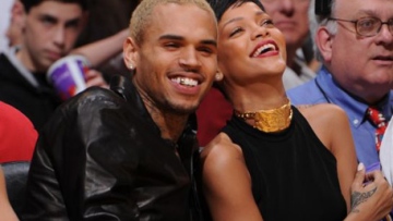 Photo: ${params.title}