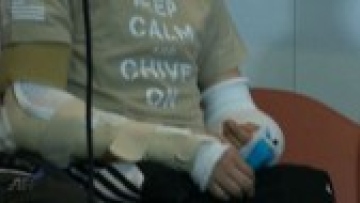 Photo: ${params.title}