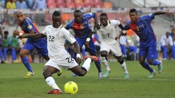 Photo: ${params.title}