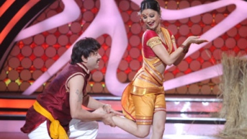 Photo: ${params.title}